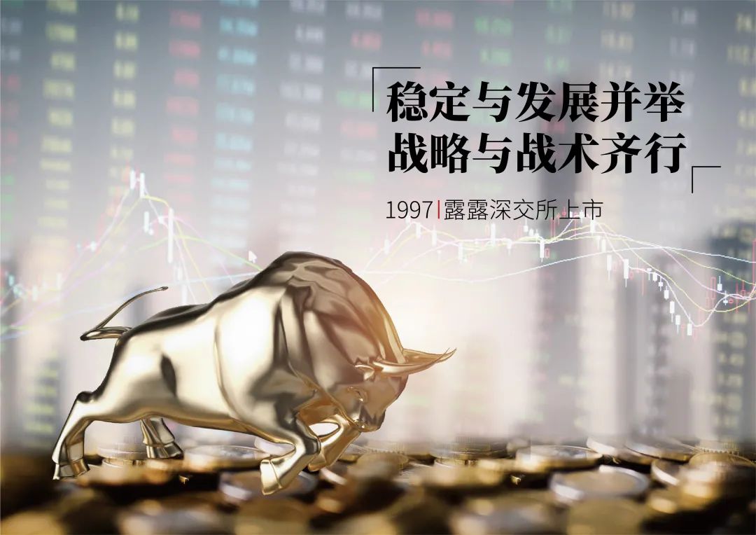 6a475949b36cdaa884ff3a9b538b83d2.jpg 6a475949b36cdaa884ff3a9b538b83d2.jpg